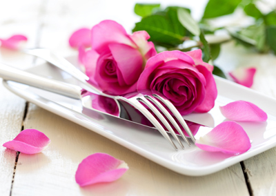 ของขวัญวาเลนไทน์ให้ผู้ชาย ของขวัญวาเลนไทน์ให้ผู้ชาย