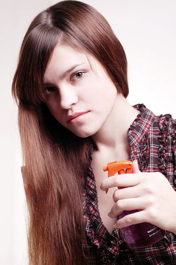 น้ำมันมะพร้าว น้ำมันมะพร้าว