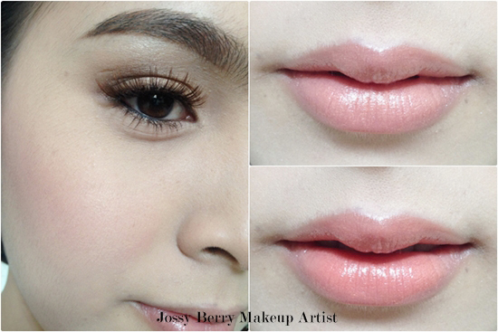 แต่งหน้า แต่งหน้า