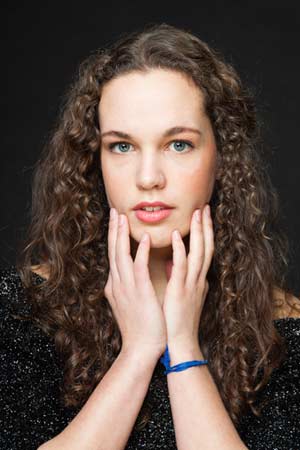 ฮิปฮอป ฮิปฮอป