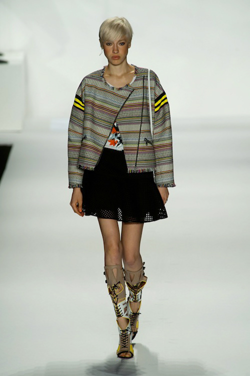 แฟชั่น 2014 แฟชั่น 2014