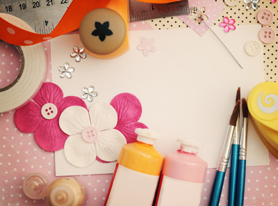 ของขวัญวาเลนไทน์ให้ผู้ชาย ของขวัญวาเลนไทน์ให้ผู้ชาย