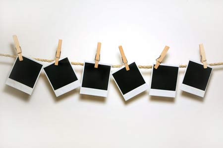 ของขวัญวาเลนไทน์ให้ผู้ชาย ของขวัญวาเลนไทน์ให้ผู้ชาย