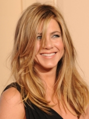 เลือกทรงผมให้เข้ากับหน้า เลือกทรงผมให้เข้ากับหน้า