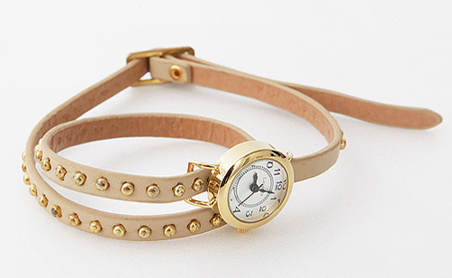 นาฬิกาข้อมือผู้หญิง นาฬิกาข้อมือผู้หญิง