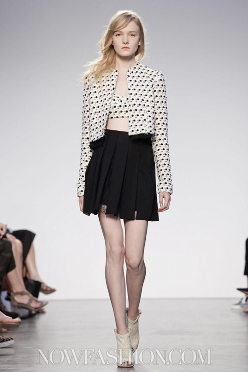 แฟชั่น 2014 แฟชั่น 2014