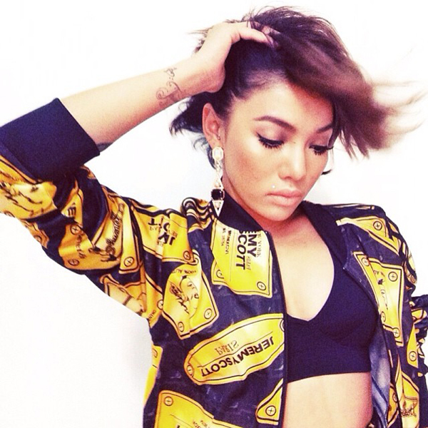 ทรงผมสั้น ดารา ทรงผมสั้น ดารา