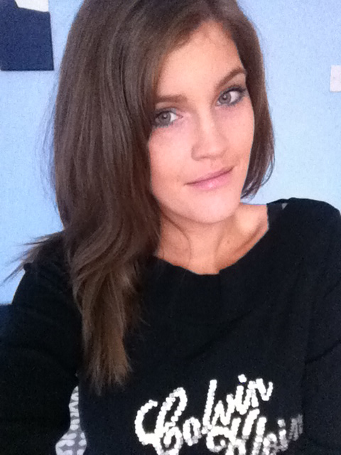 ศัลยกรรมกราม ศัลยกรรมกราม