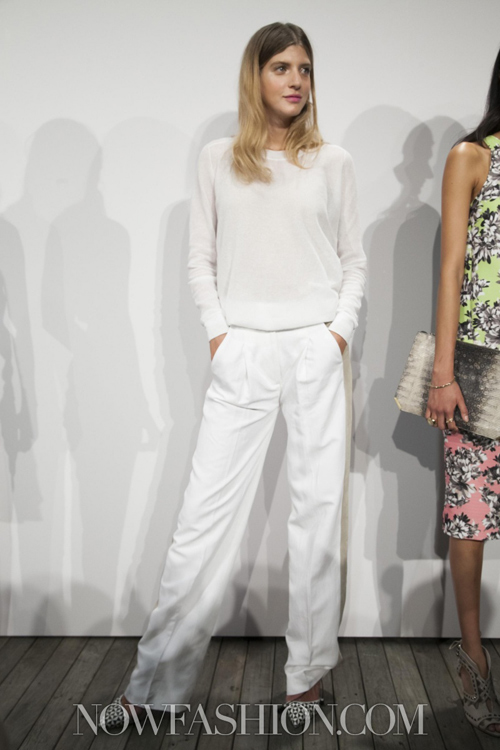 แฟชั่น 2014 แฟชั่น 2014