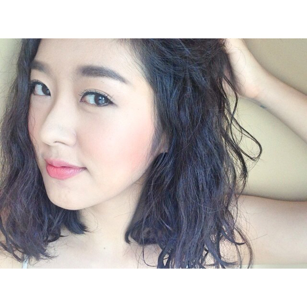 ทรงผมสั้น ดารา ทรงผมสั้น ดารา