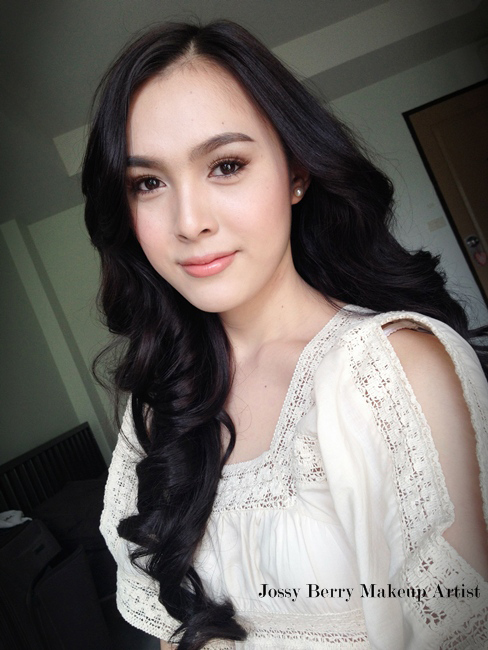 แต่งหน้า แต่งหน้า