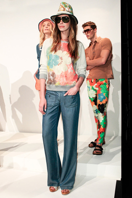 แฟชั่น 2014 แฟชั่น 2014