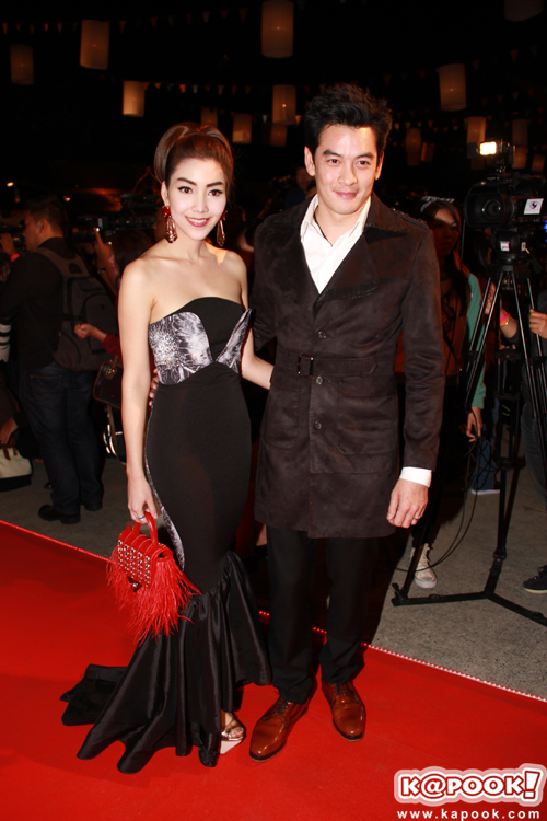 เกิดอวอร์ดส์ 2 เกิดอวอร์ดส์ 2