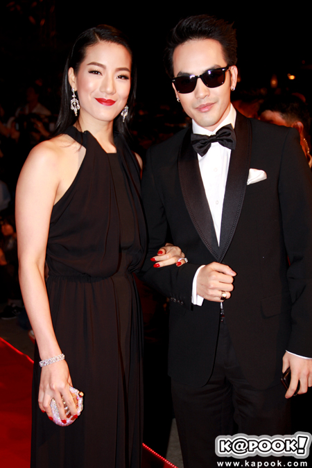 เกิดอวอร์ดส์ 2 เกิดอวอร์ดส์ 2