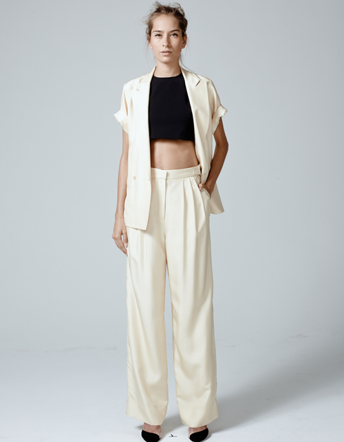 แฟชั่น 2014 แฟชั่น 2014