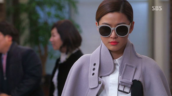 จวนจีฮุน จวนจีฮุน