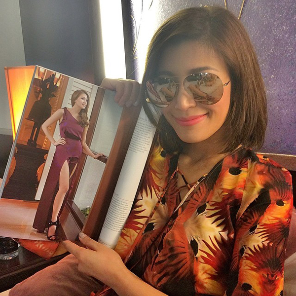 แว่นกันแดดดารา แว่นกันแดดดารา