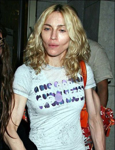 ดาราฮอลลีวู้ดไม่แต่งหน้า ดาราฮอลลีวู้ดไม่แต่งหน้า