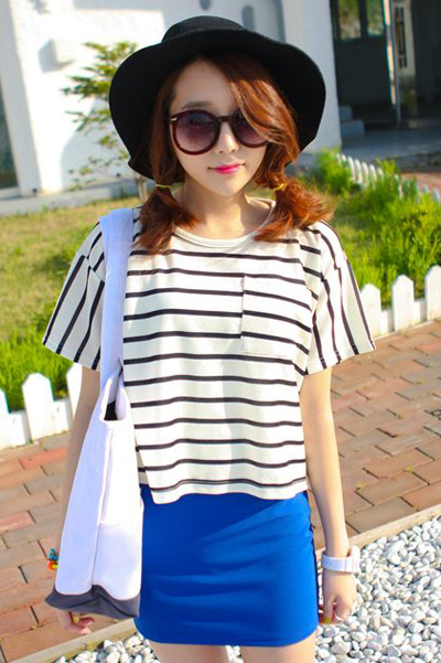 ทรงผมแกละ ทรงผมแกละ