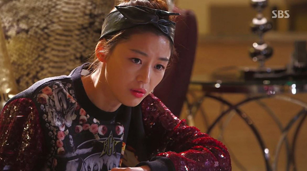 จวนจีฮุน จวนจีฮุน