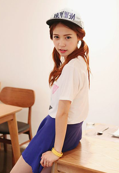 ทรงผมแกละ ทรงผมแกละ