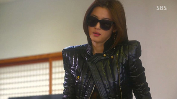 จวนจีฮุน จวนจีฮุน