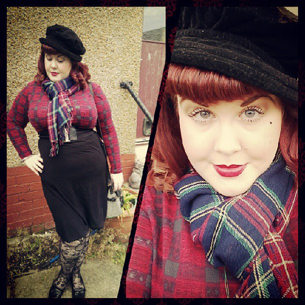 กระโปรงคนอ้วน กระโปรงคนอ้วน