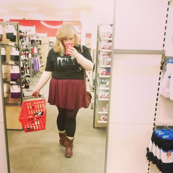 กระโปรงคนอ้วน กระโปรงคนอ้วน