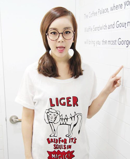 ทรงผมแกละ ทรงผมแกละ