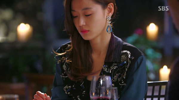 จวนจีฮุน จวนจีฮุน