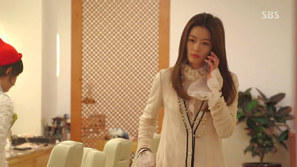 จวนจีฮุน จวนจีฮุน