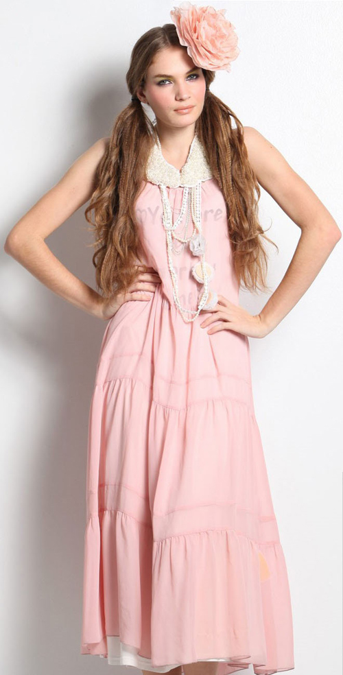 ทรงผมแกละ ทรงผมแกละ