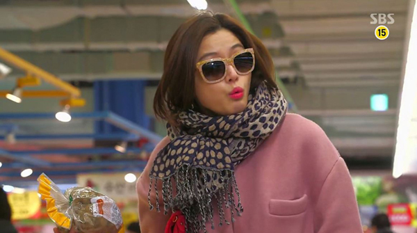 จวนจีฮุน จวนจีฮุน