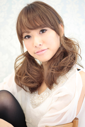 ทรงผมแกละ ทรงผมแกละ