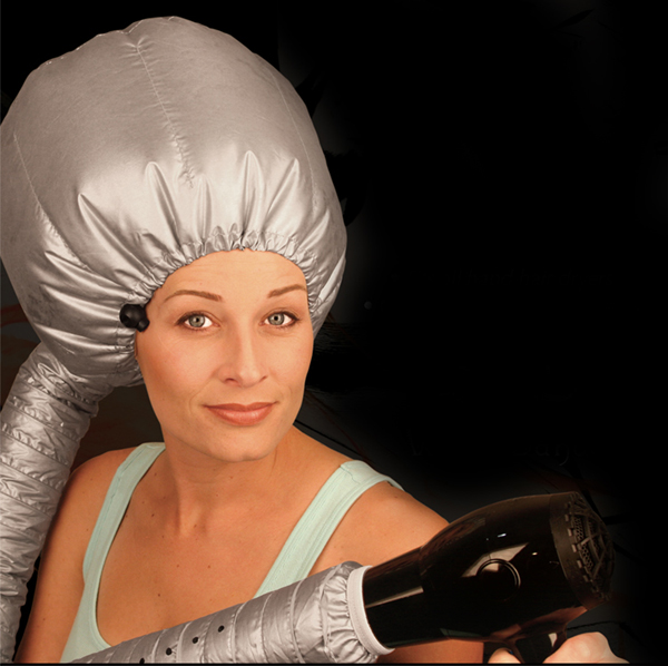 อุปกรณ์เสริมไดร์เป่าผม อุปกรณ์เสริมไดร์เป่าผม