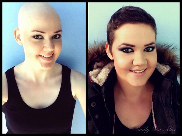 แต่งหน้า แต่งหน้า