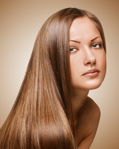 สีผมที่เหมาะกับคนผิวสองสี สีผมที่เหมาะกับคนผิวสองสี