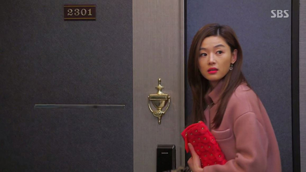 จวนจีฮุน จวนจีฮุน