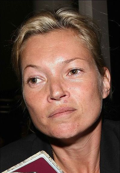 ดาราฮอลลีวู้ดไม่แต่งหน้า ดาราฮอลลีวู้ดไม่แต่งหน้า