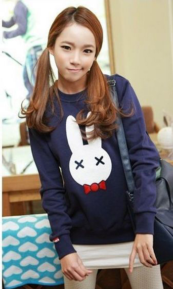 ทรงผมแกละ ทรงผมแกละ