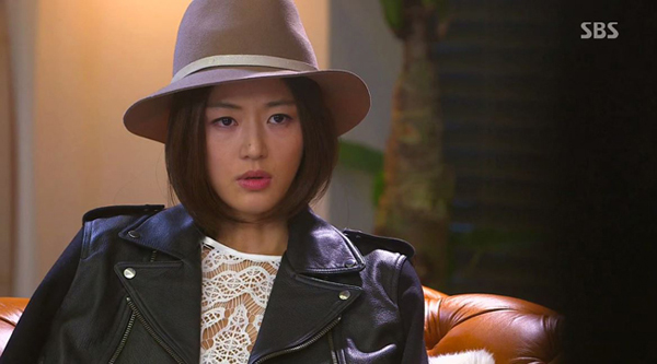 จวนจีฮุน จวนจีฮุน