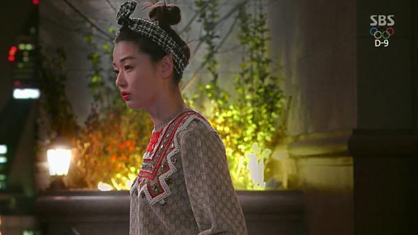 จวนจีฮุน จวนจีฮุน