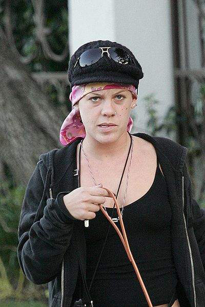 ดาราฮอลลีวู้ดไม่แต่งหน้า ดาราฮอลลีวู้ดไม่แต่งหน้า