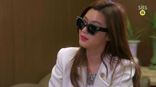 จวนจีฮุน จวนจีฮุน