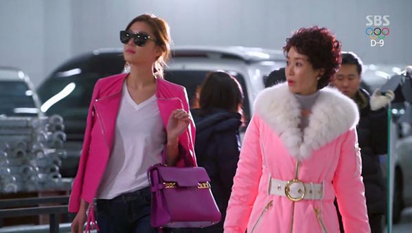 จวนจีฮุน จวนจีฮุน