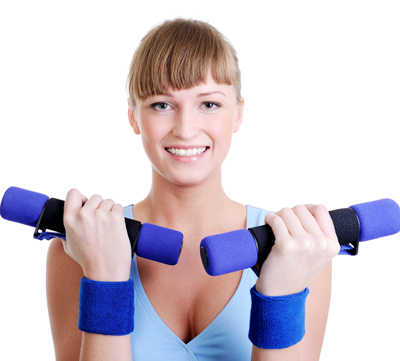 วิธีดูแลผิว วิธีดูแลผิว