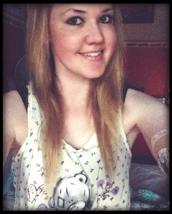 แต่งหน้า แต่งหน้า