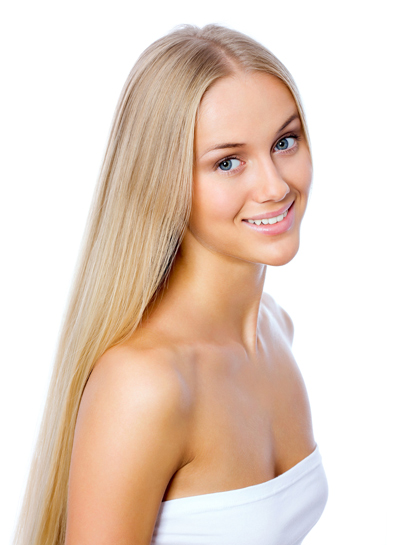 สีผมที่เหมาะกับคนผิวสองสี สีผมที่เหมาะกับคนผิวสองสี