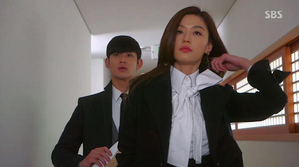 จวนจีฮุน จวนจีฮุน