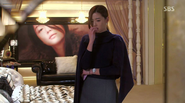 จวนจีฮุน จวนจีฮุน